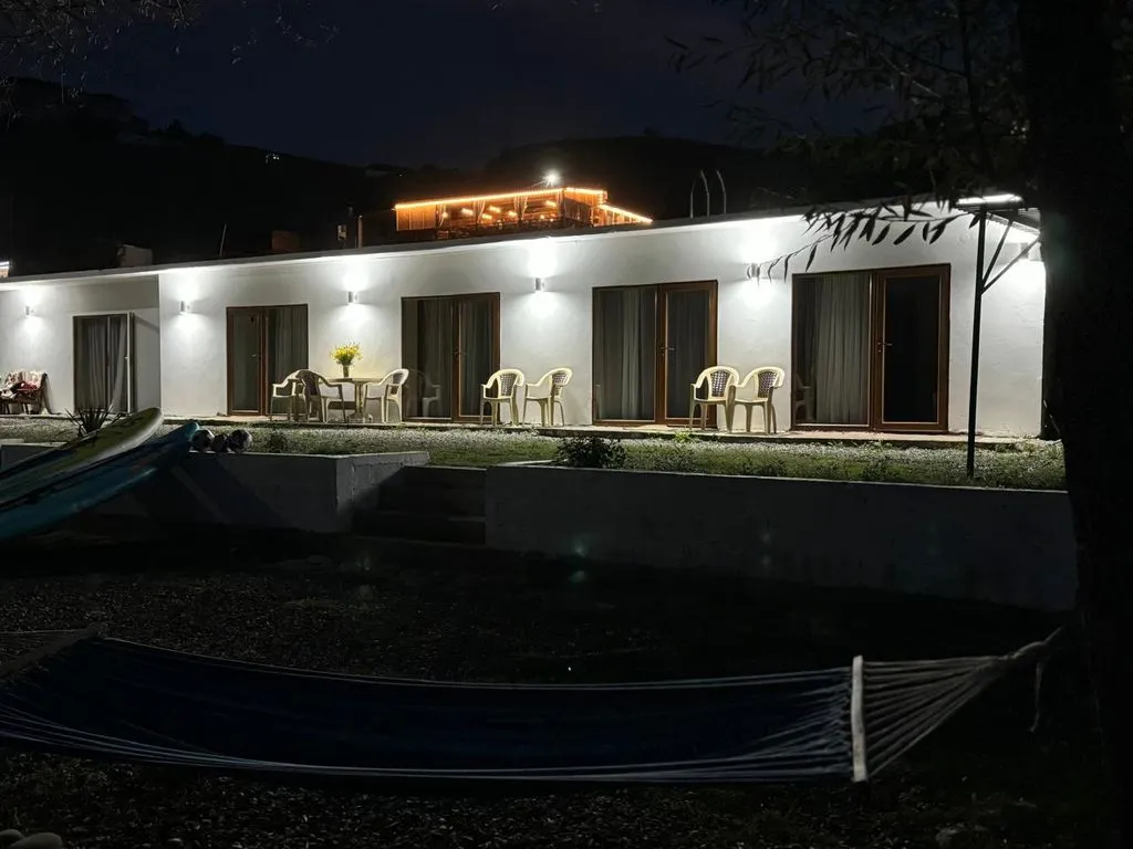 Чистые пруды