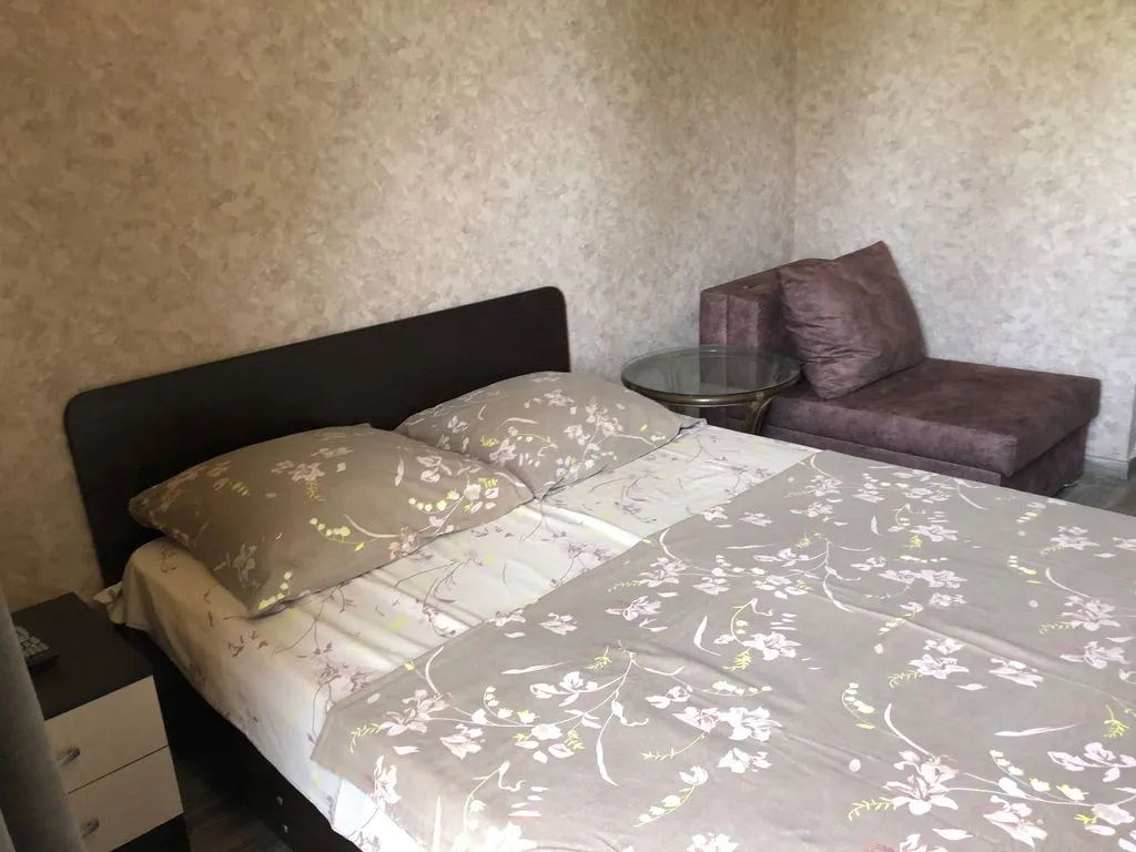 Новые комнаты на первой береговой линии