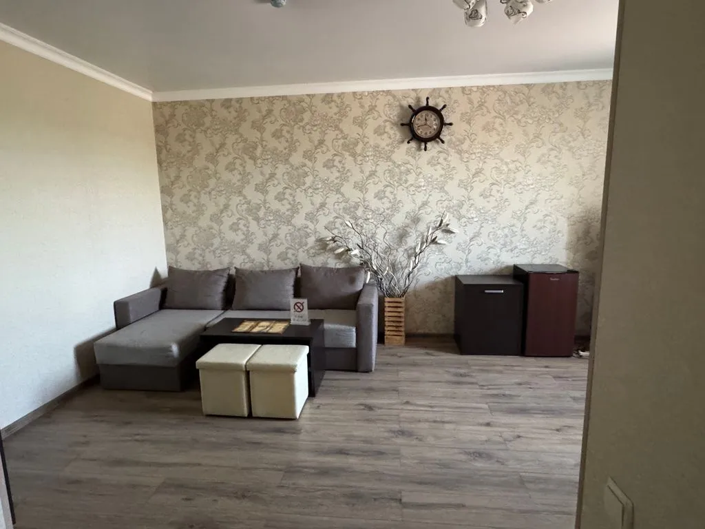 Черная Жемчужина