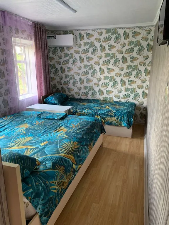 Советская 185