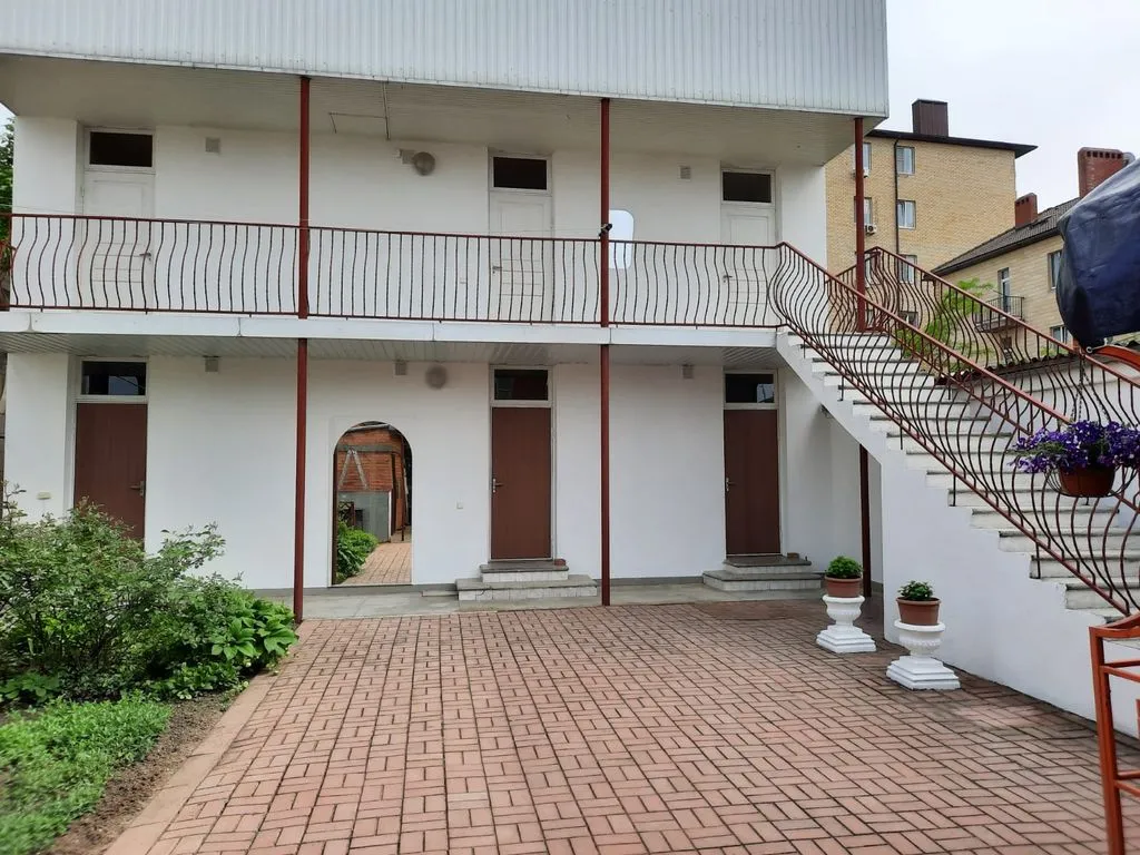 Трудящихся146