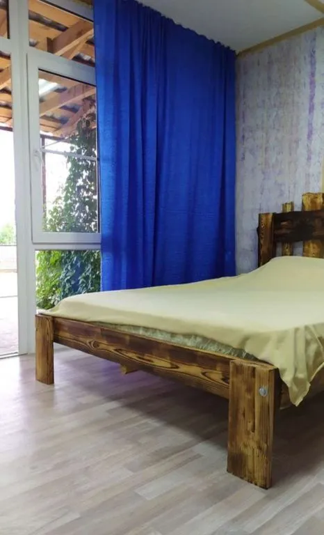 Семейный лофт