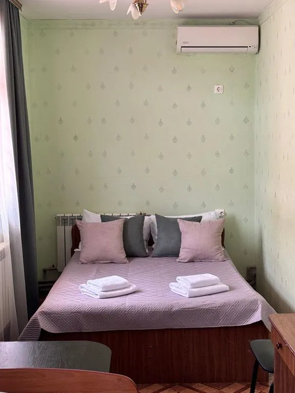 Юнона-Адлер