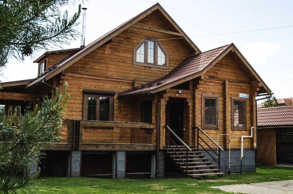 Солнечный Луч