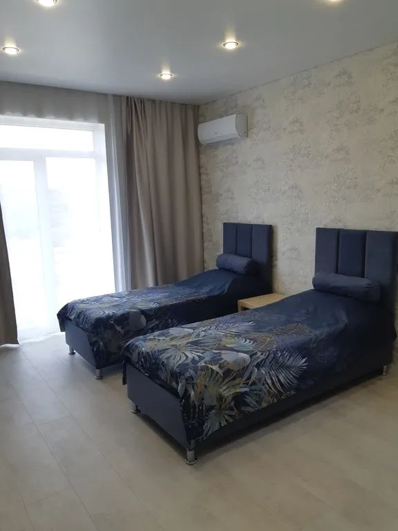 ул.Казакова