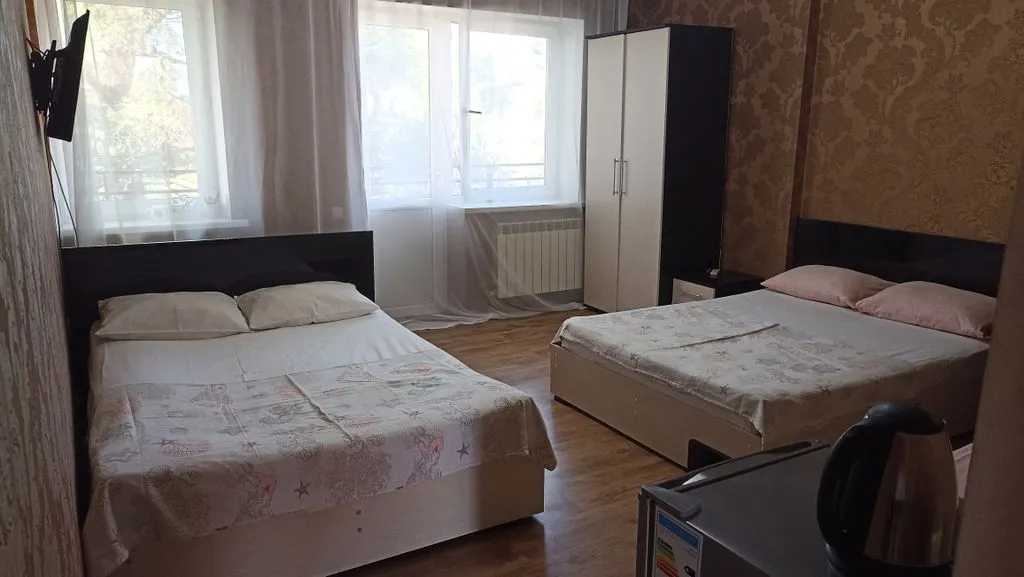 Сосновый бор