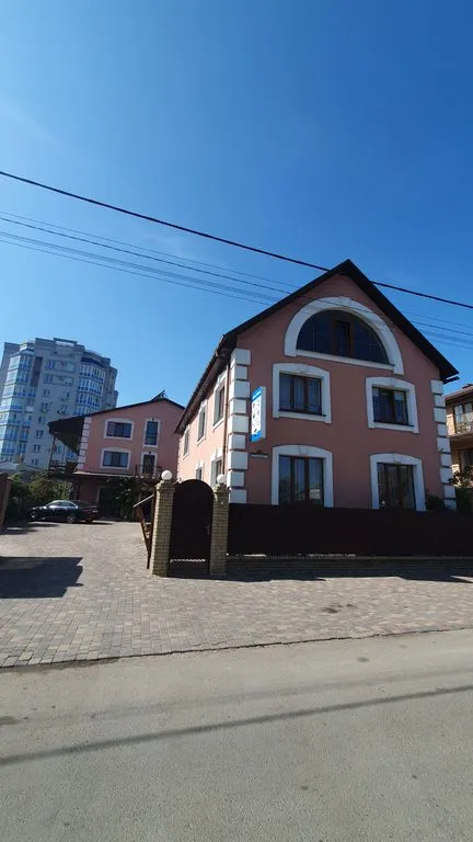 На Восточном