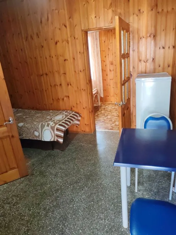 Сапфир