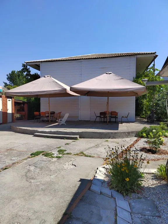 Толстого 155