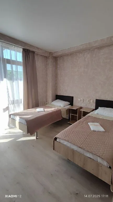 Таити Фиолент