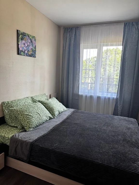 Уютное местечко