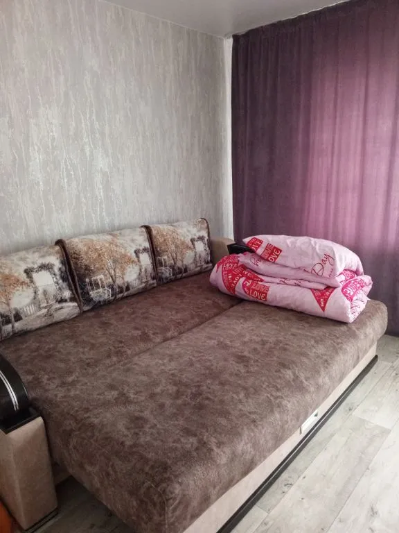 В гостях у сказки