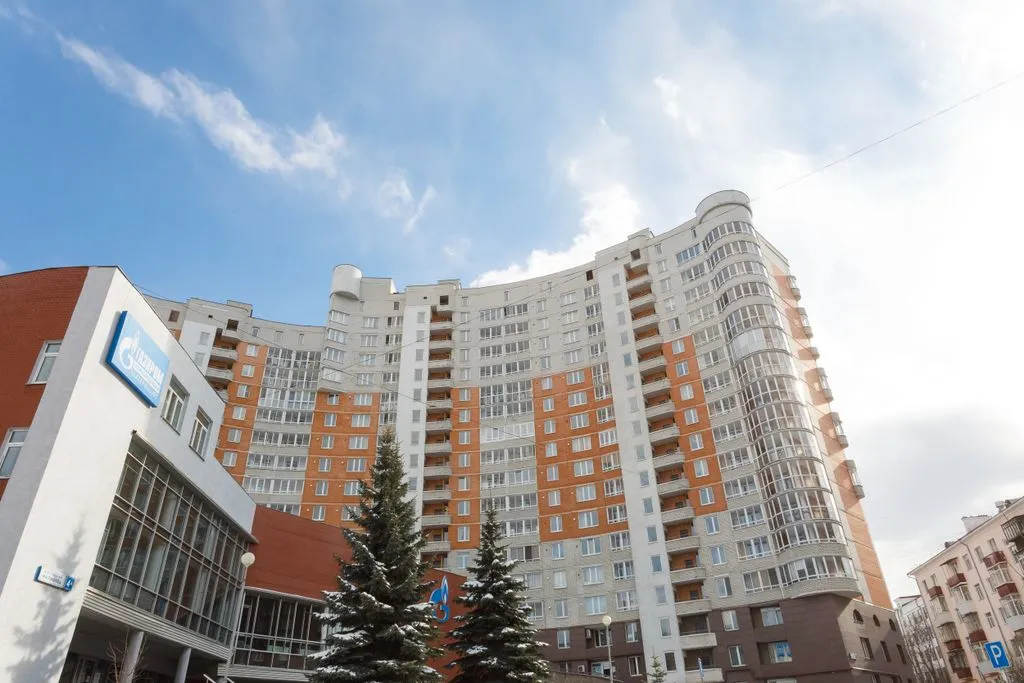 Алеся