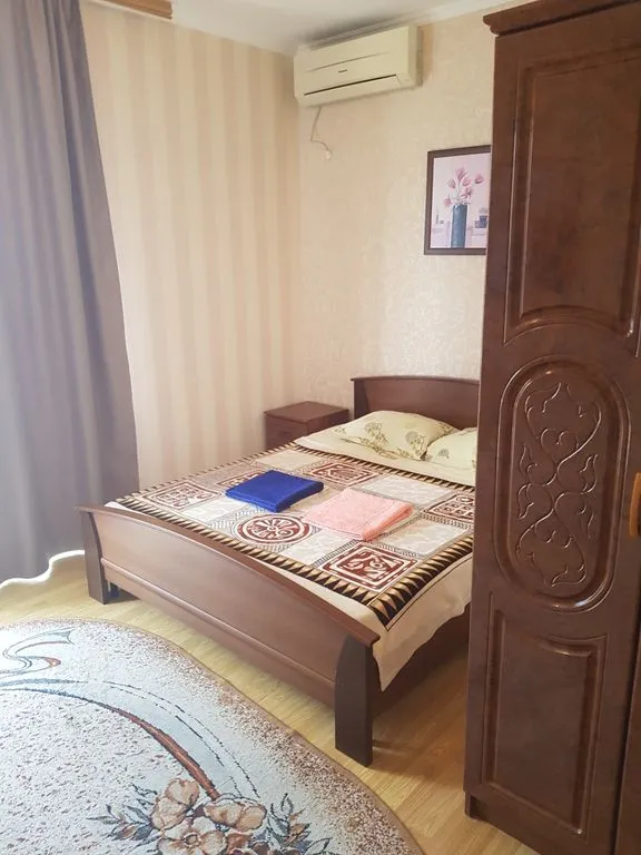 Анжелика