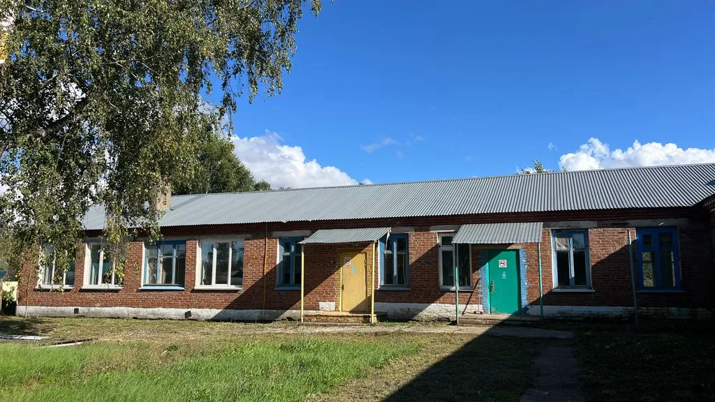 Все Всборе