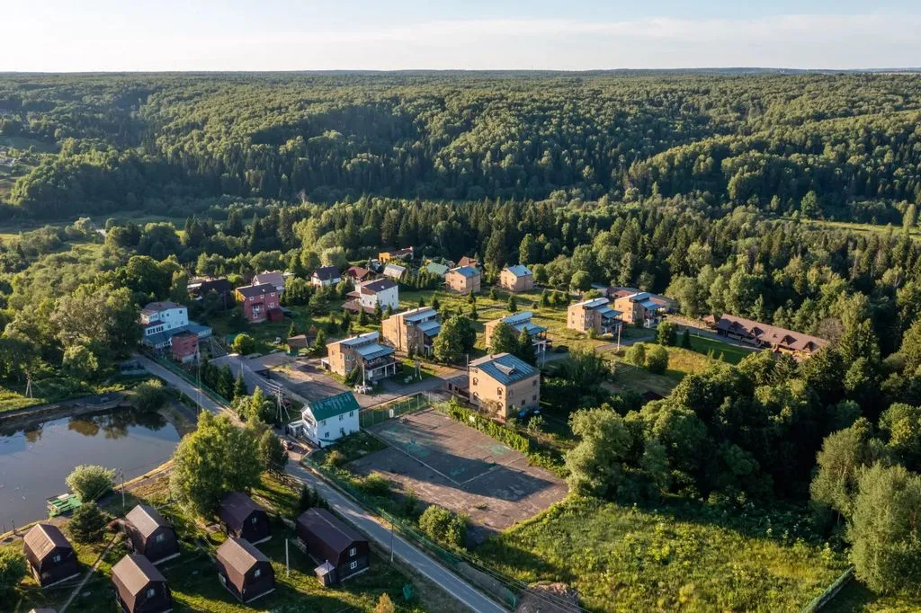 Шиболово-горки