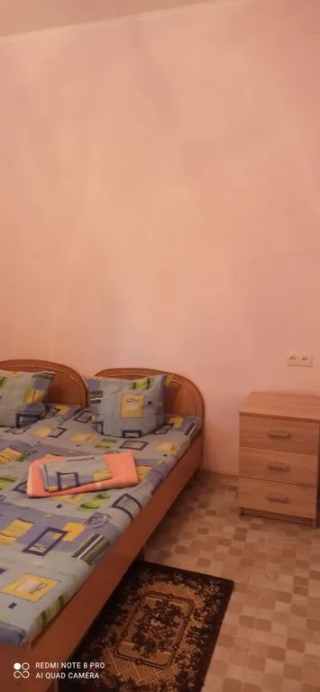 Сосновый бор