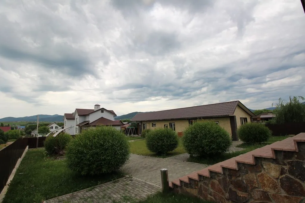 Фото отеля «Жарки», 10
