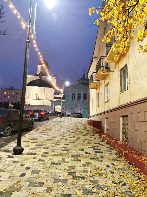 Объект «На Коненкова», Смоленск — фото 2