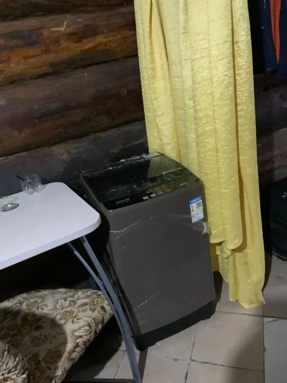Хостел, Тольятти — фото 5