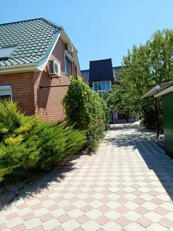 Приморский
