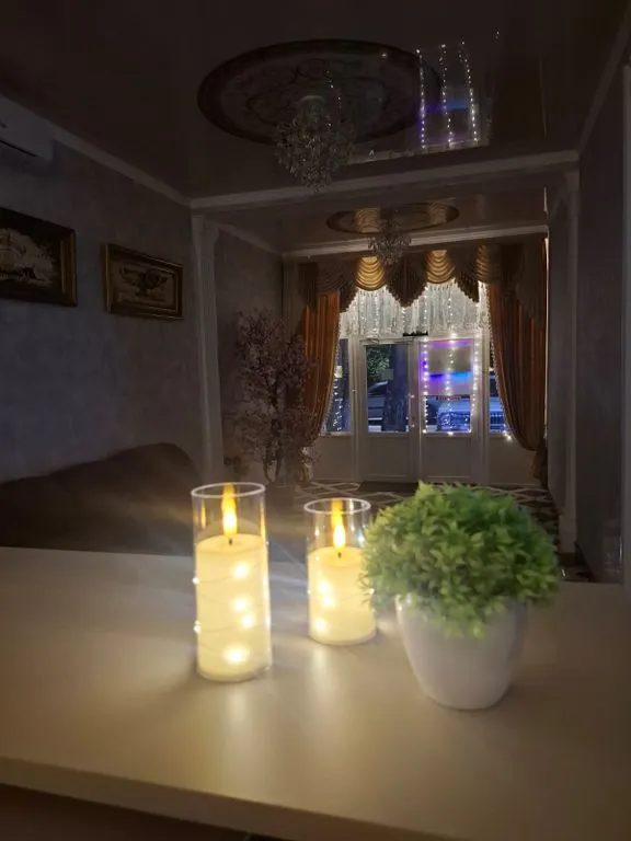 Гостевой дом «Тургеневский», Анапа — фото 4