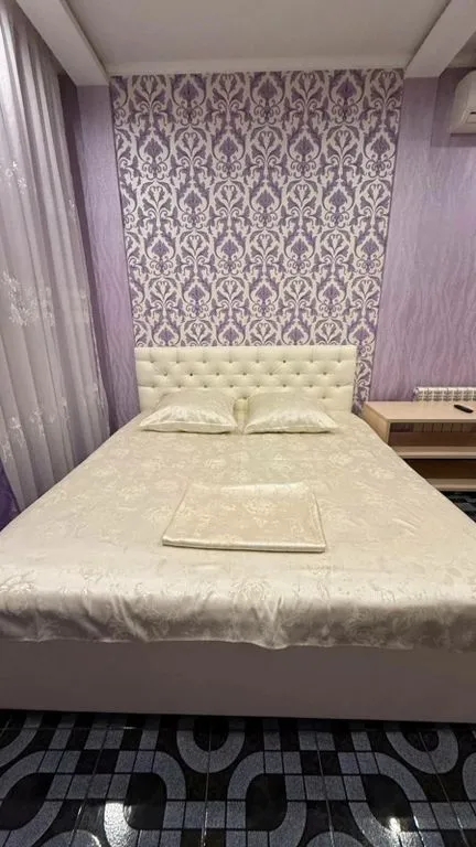 Пластов