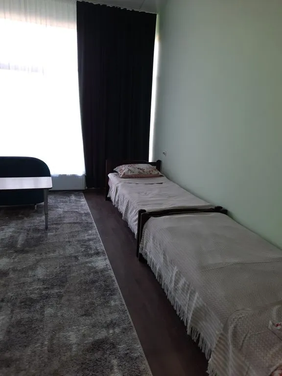 Очаг