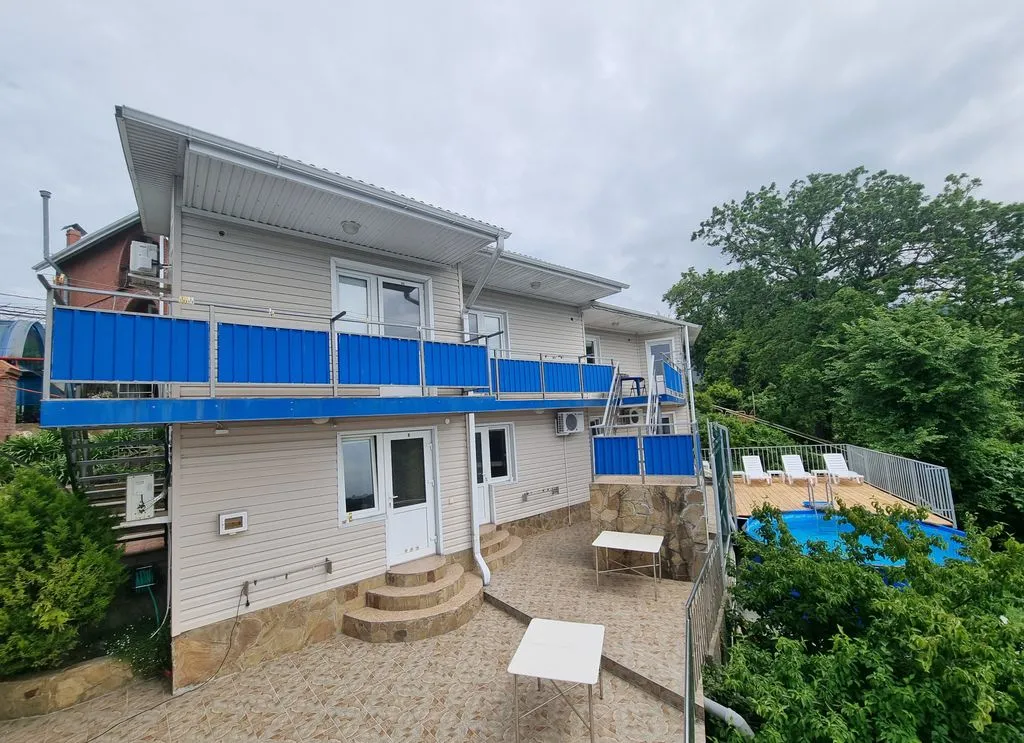 У Владислава