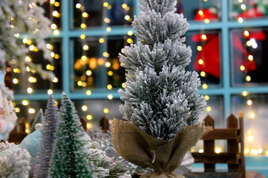 The Victorian Hotel & Spa