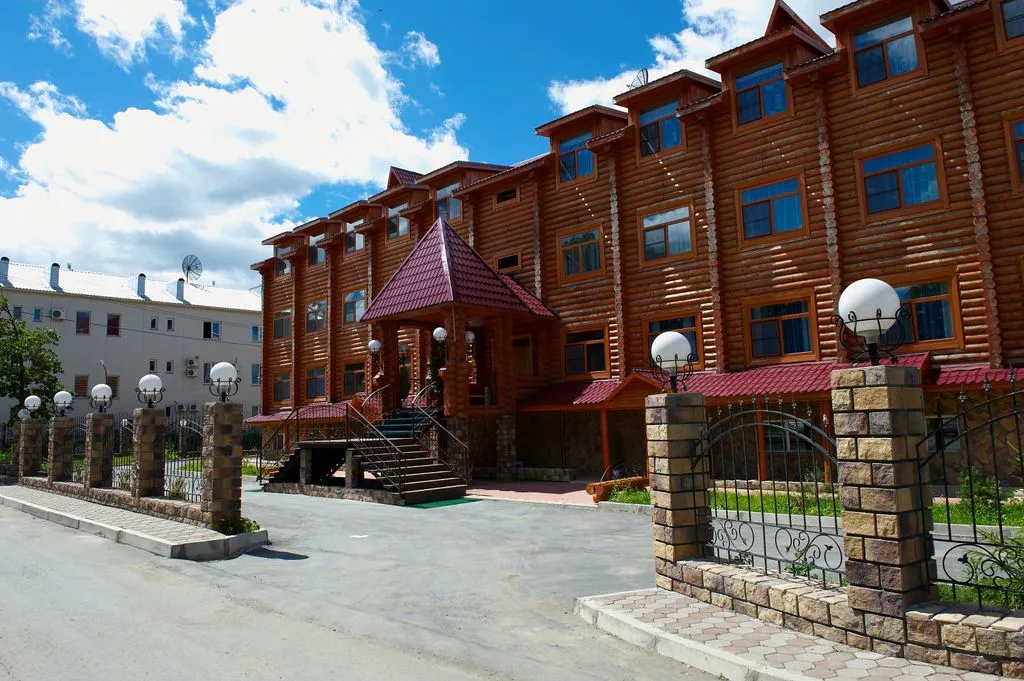 Белка
