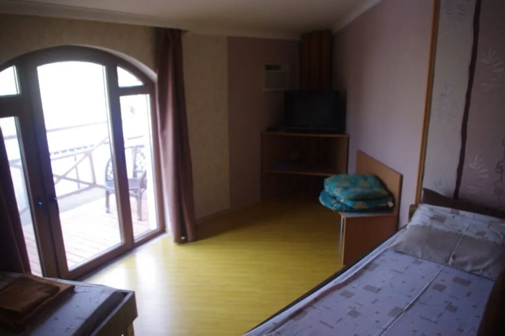Фото отеля «Маргарита», 3