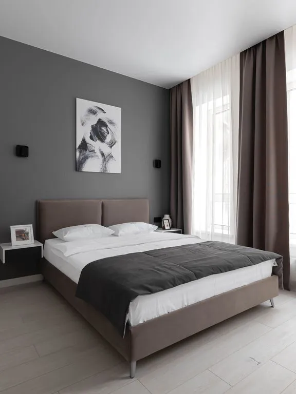 Knokey Глоракс