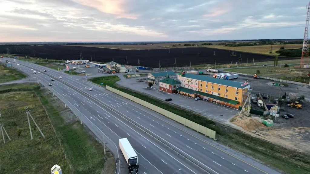Айсель
