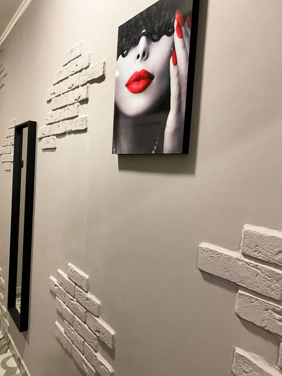 Христал Лубянка