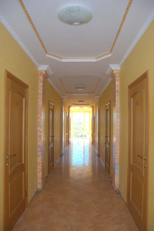 Фото отеля «Эдем», 3