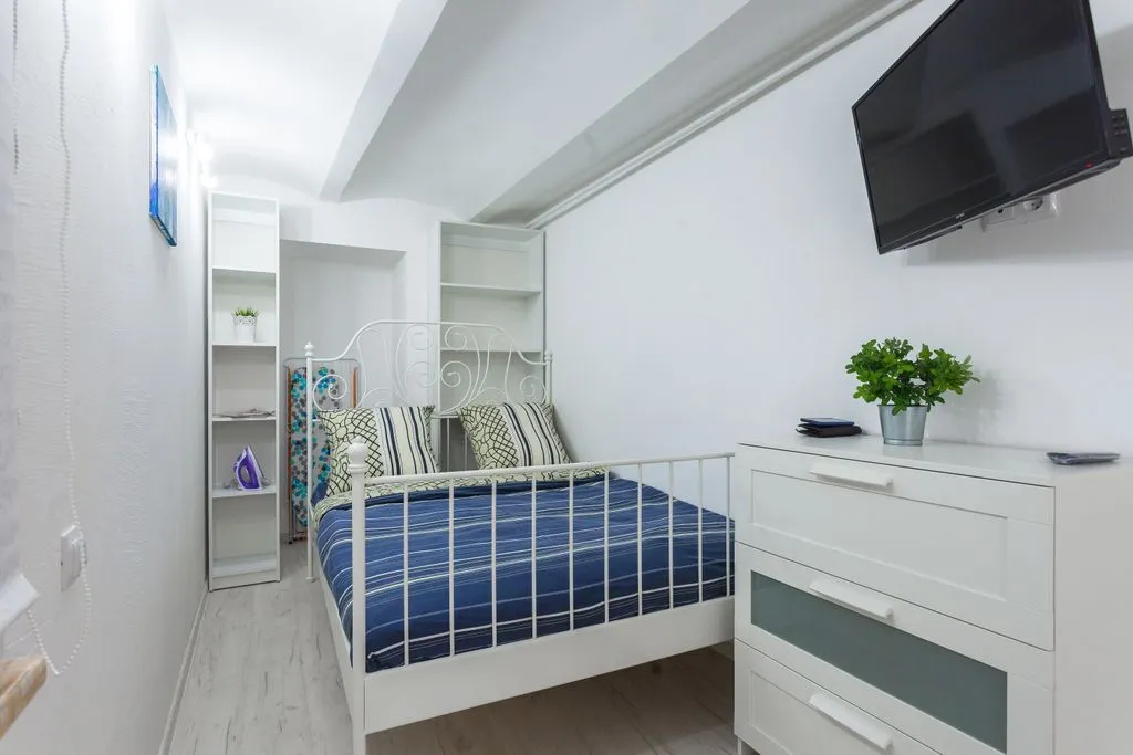 LeoHotels на Артиллерийском