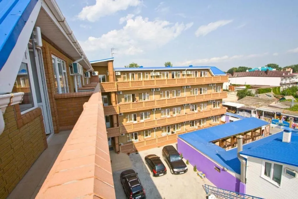 Сибирь Джемете