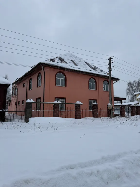 Ворша