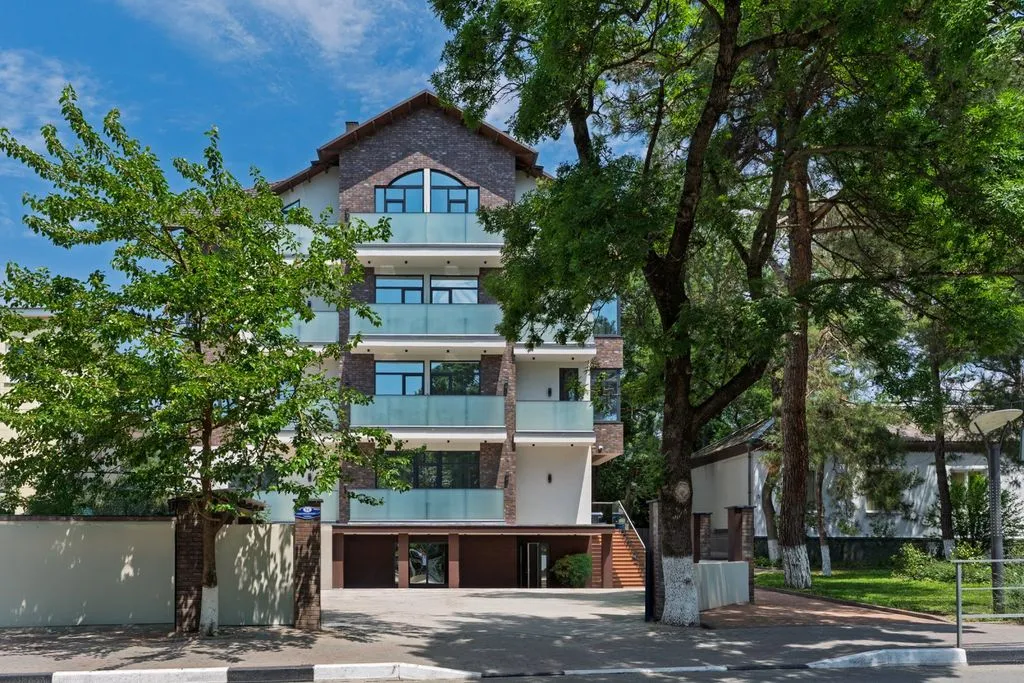 Пафос