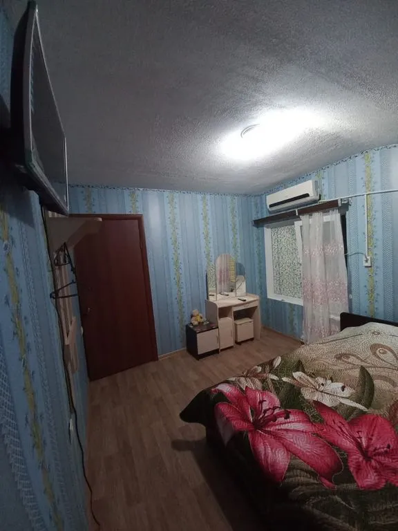 Объект «Светлана», Сочи — фото 4