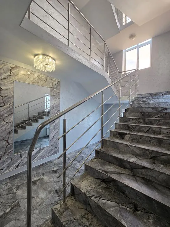 Фото отеля «Оазис», 4