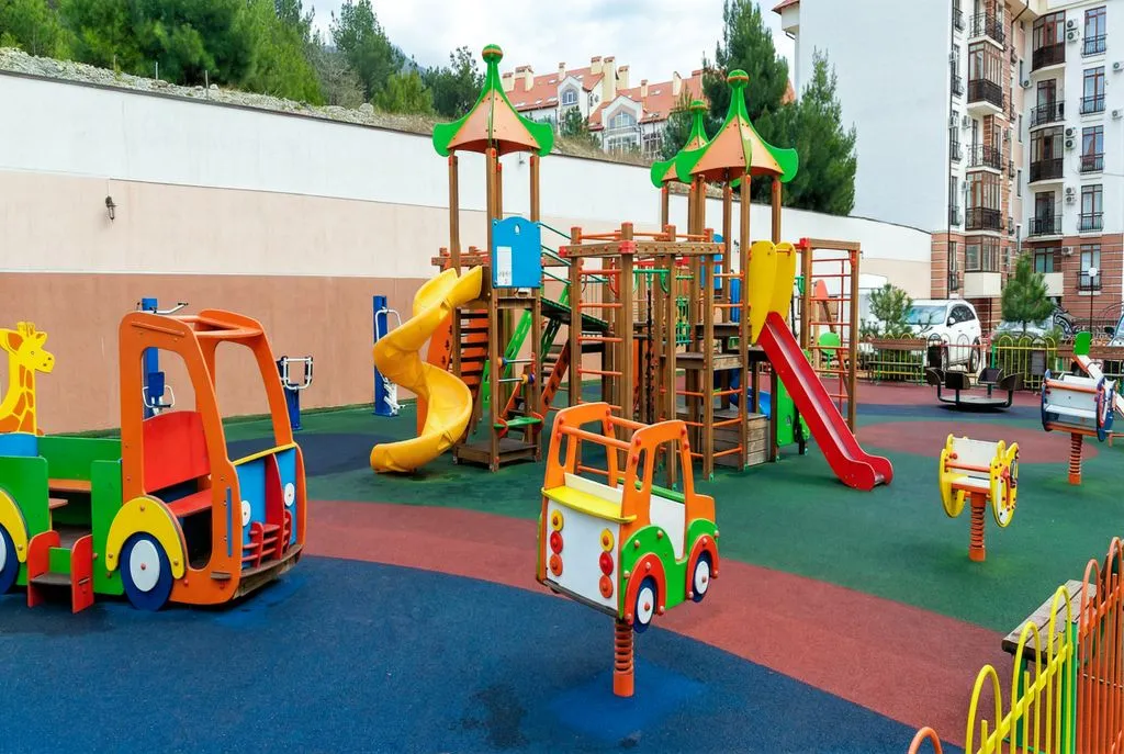Фото отеля «Пегас», 3