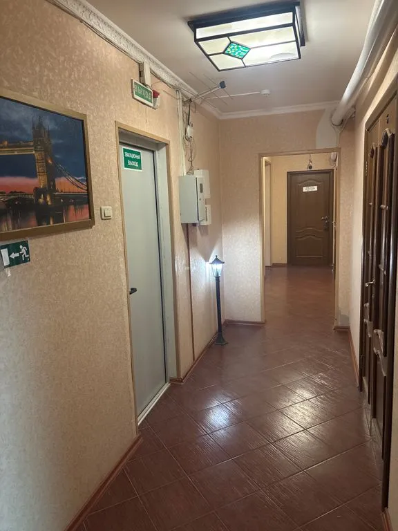 Фото отеля «CITY HOTEL», 3