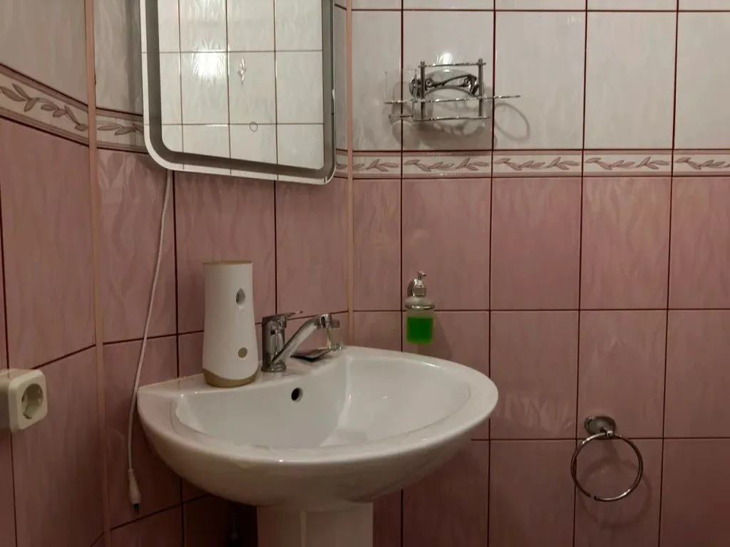 Фото отеля «Родник», 5