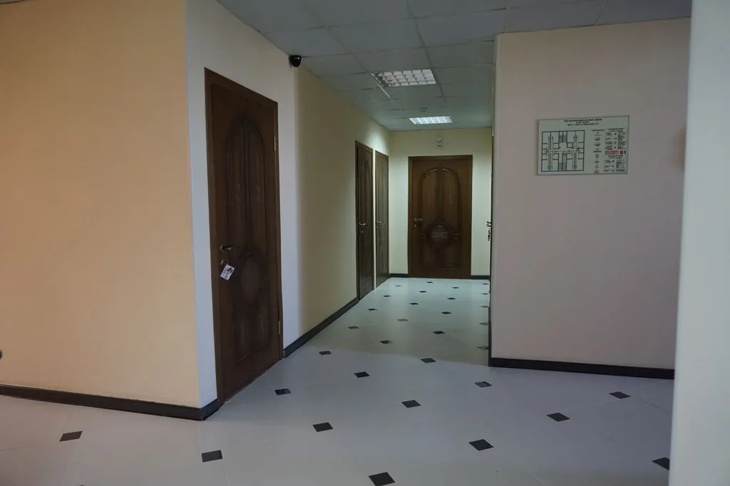 Отель «Кручар», Анапа — фото 10