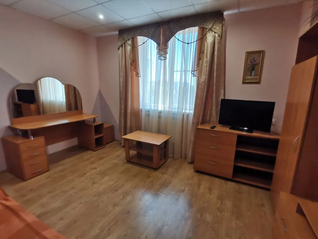 Мини-гостиница «Континент», Анапа — фото 5