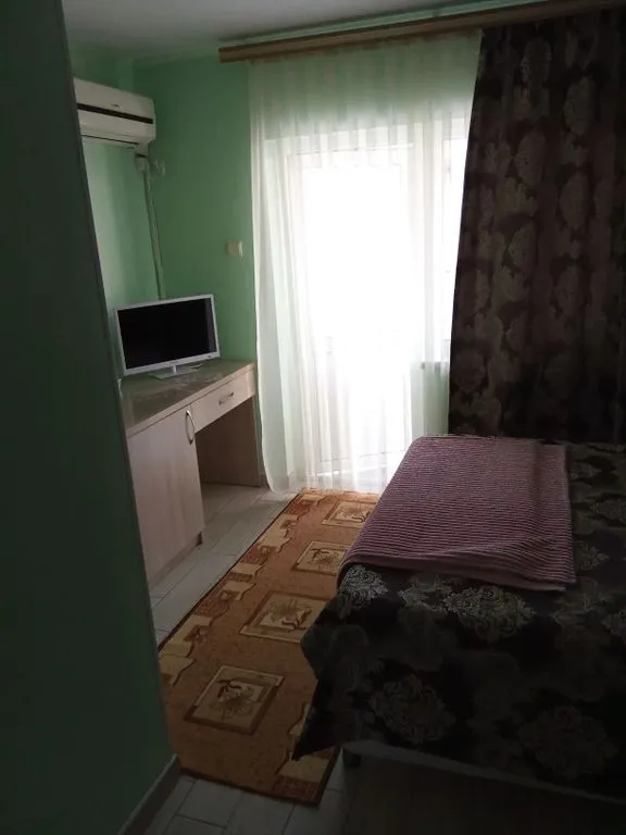 Фото отеля «Русалка», 7