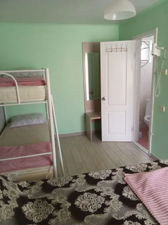 Фото отеля «Русалка», 9