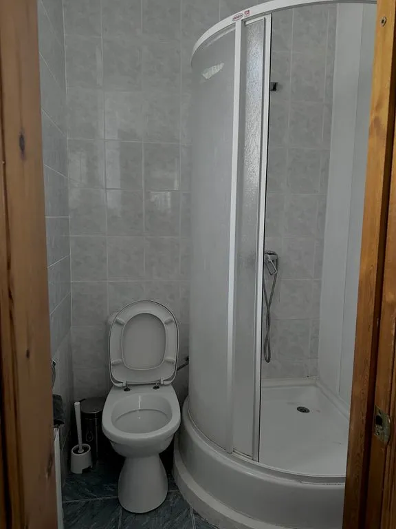 Гостевой дом «Южный Рай», Анапа — фото 20